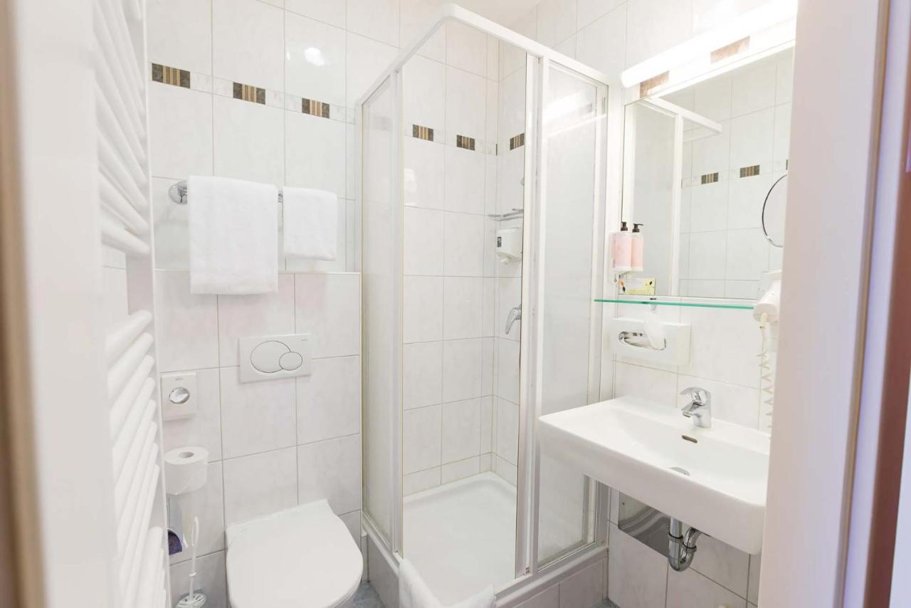 Sued Hotel 4*